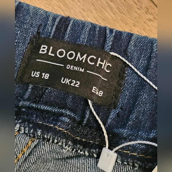 DO NOT PURCHASE. FOR JENN - Picture 8 of 13